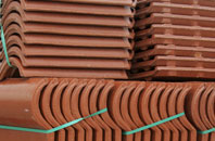 free West Perry clay roofing quotes