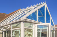 West Perry conservatory roof repairs