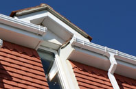 West Perry fascias