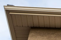 free West Perry fascia quotes