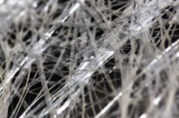 free West Perry fibreglass roof repair quotes