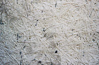 free West Perry fibreglass roof quotes