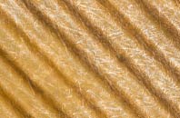 find rated West Perry roofers