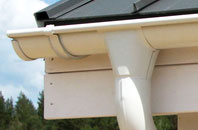 free West Perry gutter installer quotes