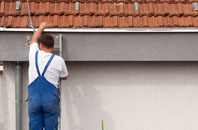 free West Perry gutter repair quotes