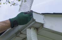 rated West Perry guttering repair companies
