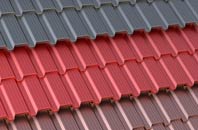 find rated West Perry plastic roofing companies