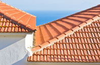 free West Perry roof tile quotes