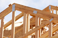 free West Perry roof truss quotes