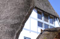 find rated West Perry thatchers